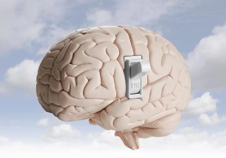 Un implante cerebral devuelve la capacidad de recordar a pacientes con lesiones cerebrales 