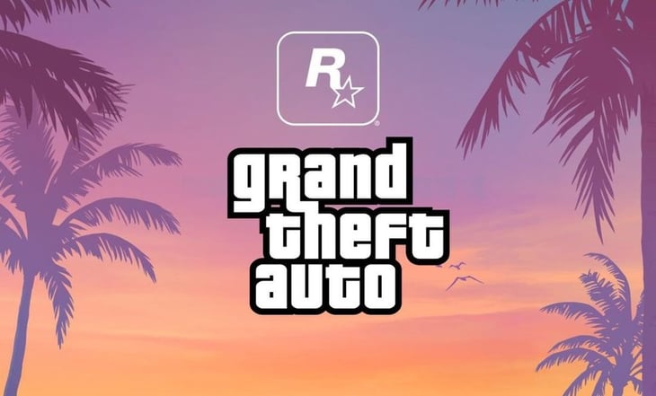 GTA VI: Rockstar Games revela tráiler del videojuego tras filtración