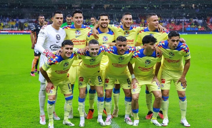 Liga MX: La maldición reciente del América en semifinales