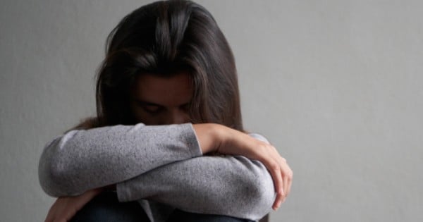 Qué es el trastorno depresivo persistente y cuáles son sus síntomas