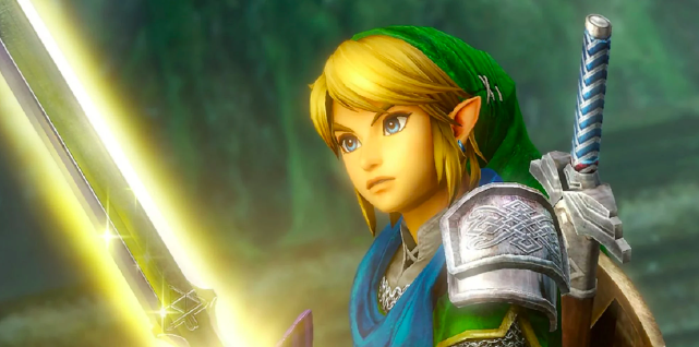 ‘The Legend of Zelda’ ha generado gran expectación, hay teorías sobre su parecido a ‘El señor de los anillos’