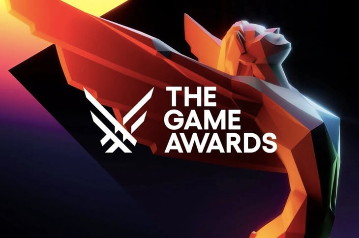 The Game Awards 2023 se acerca y llega el momento de descubrir cuál será coronado como el Juego del Año