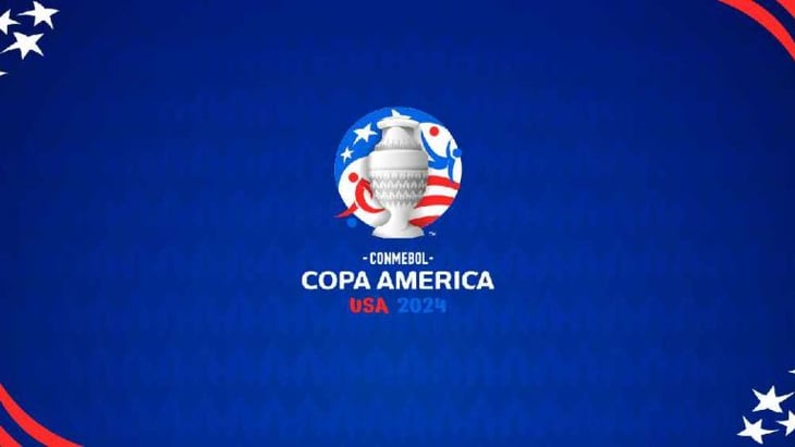 Todo lo que hay que saber de la Copa América 2024: cómo será el formato, los detalles del sorteo