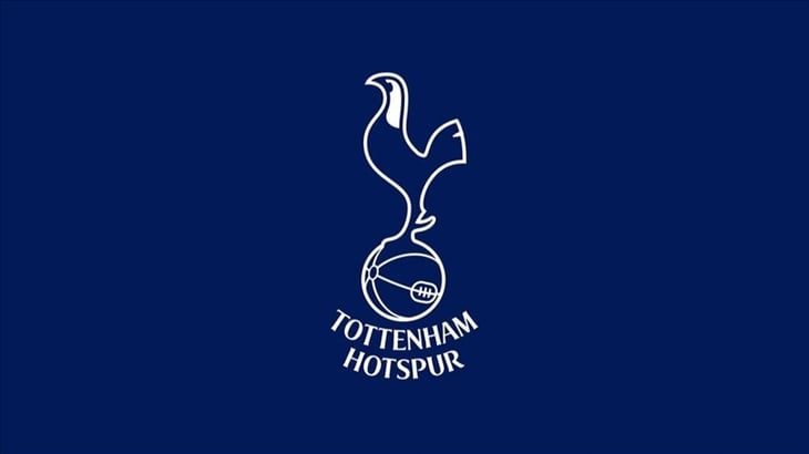 Tottenham recupera a “Cuti” Romero, advertido sobre las indisciplinas