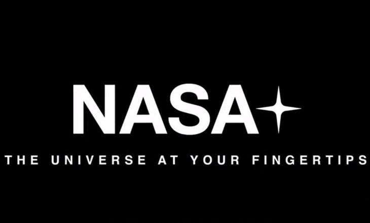 La NASA lanza plataforma de streaming totalmente gratis: ¿cómo ver documentales del espacio?