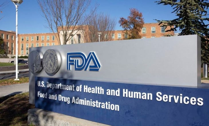 FDA aprueba el primer tratamiento de tecnología de edición genética de EU