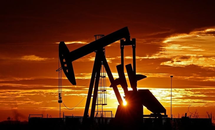 OPEP insta a sus miembros a rechazar cualquier acuerdo en la COP28 contra energías fósiles