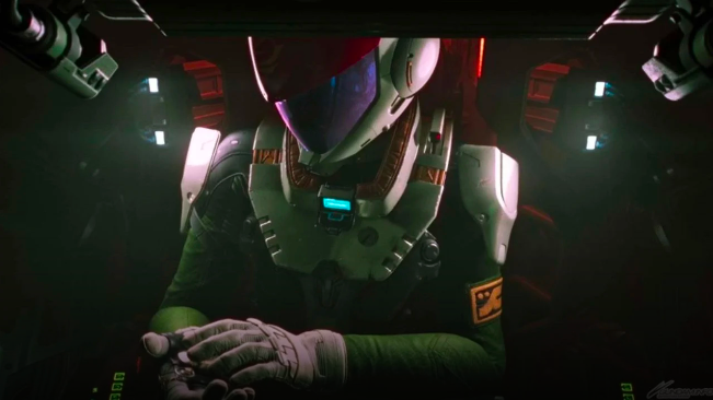 'Mobile Suit Gundam: Requiem for Vengeance' vuelve a impactar en Netflix