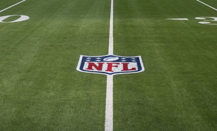NFL: ¿A qué hora y por dónde ver los partidos de la semana 14 este domingo?
