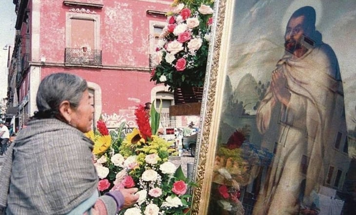 12 de diciembre: ¿Qué pasó con Juan Diego tras la aparición de la Virgen de Guadalupe?