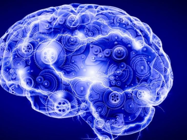 Terapia restaura la función cognitiva en lesiones cerebrales crónicas