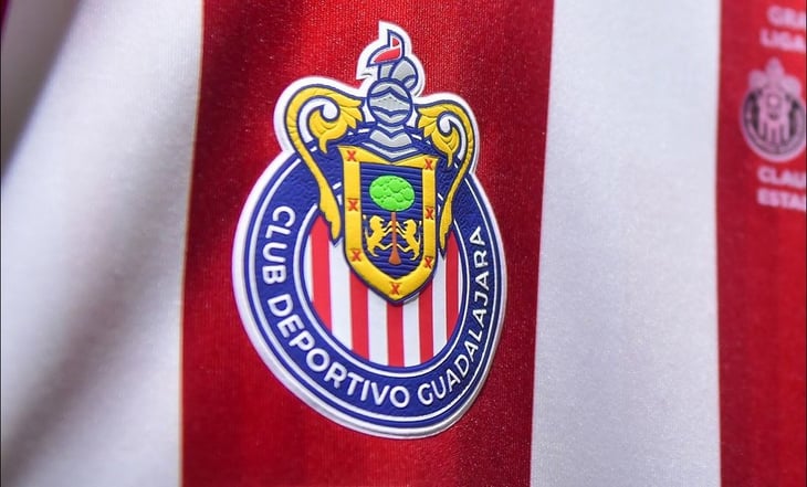 ¿Cuáles son los futbolistas que busca Chivas para el Clausura 2024?