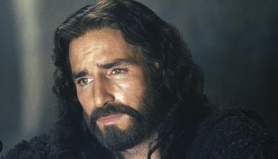 ¿'La pasión de Cristo 2' se filmará en México? Te detallamos todo sobre la película de Mel Gibson