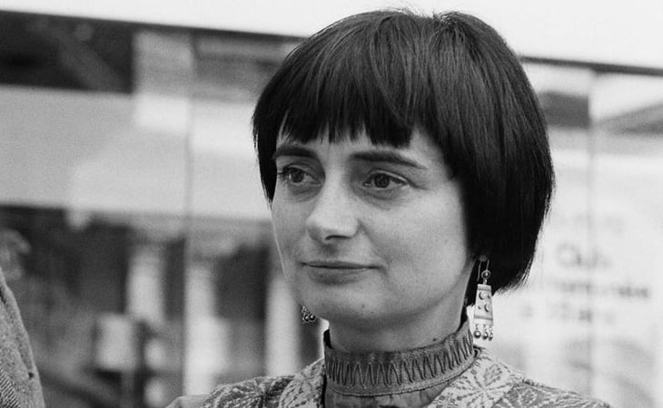 Agnès Varda: ¿Quién fue Agnes Varda? Te contamos dónde puedes ver sus películas