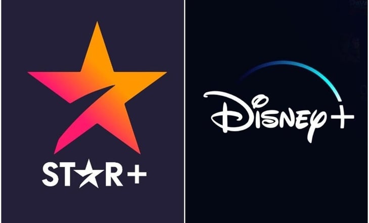 Contenidos de Star+ se integrarán a Disney+