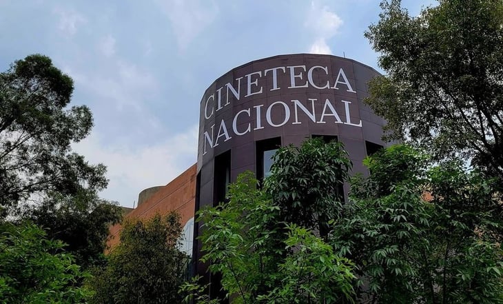 ¿Qué ha pasado con las nuevas sedes de la Cineteca Nacional?