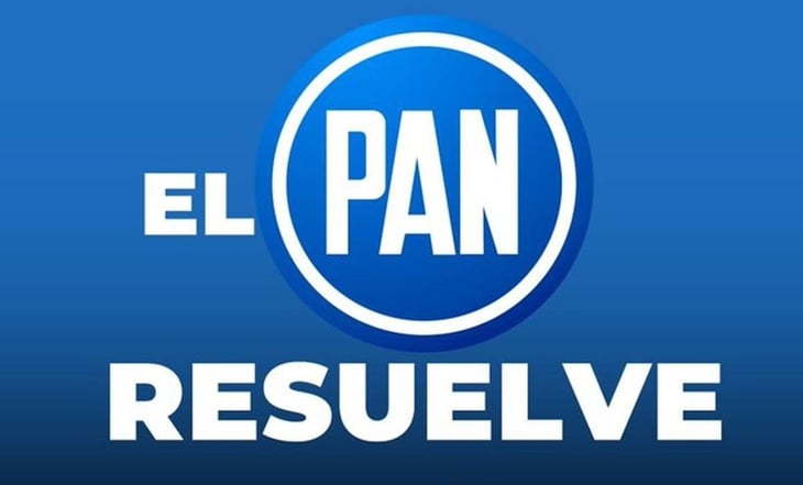 'El PAN resuelve', Acción Nacional se suma a nueva tendencia de redes