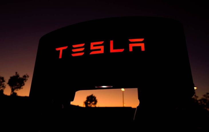 Samuel prepara incentivos para Gigafactory de Tesla en Nuevo León 