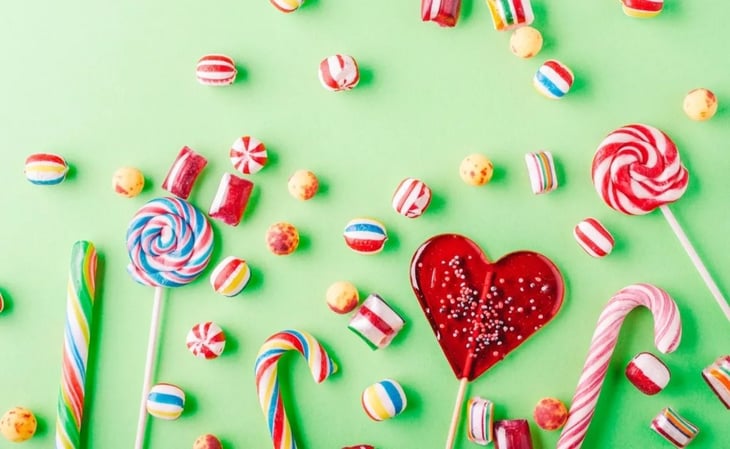 Las resacas de azúcar en época de Navidad: qué son y cómo evitarlas