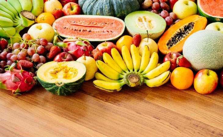 Cofepris: la lista de las frutas que podrían estar contaminadas con Listeria