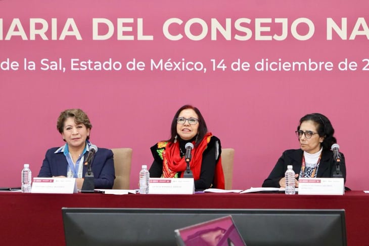 La SEP se esfuerza por resolver los problemas de distribución de libros de texto gratuitos en Coahuila
