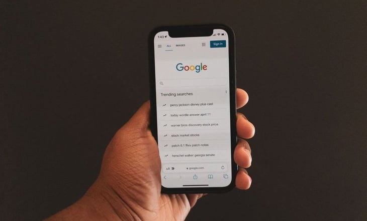 Cómo encontrar tu celular con Google aunque lo tengas en modo silencio