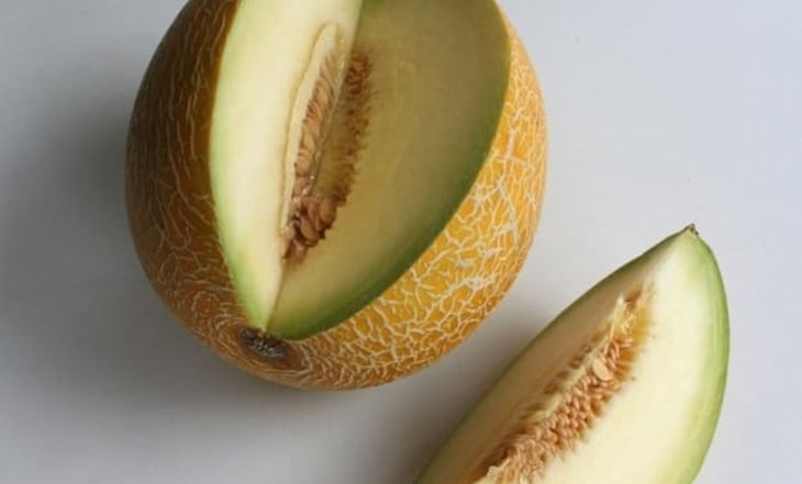 Canadá eleva a 6 los muertos causados por melones de México contaminados con salmonela