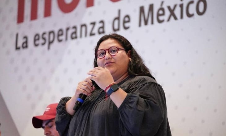 Piden consejeros a Morena blindar a candidatos para evitar vínculos con crimen organizado
