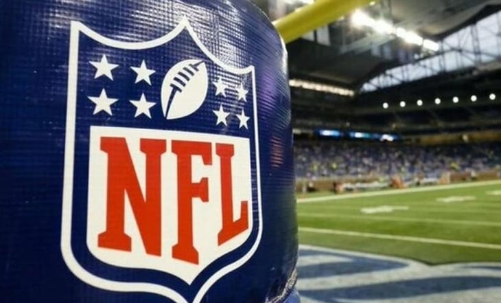NFL: ¿A qué hora y por donde ver los partidos del domingo 17 de diciembre?