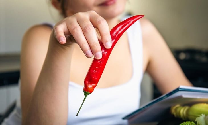 Mito o verdad: ¿comer picante alivia los síntomas de la resaca?