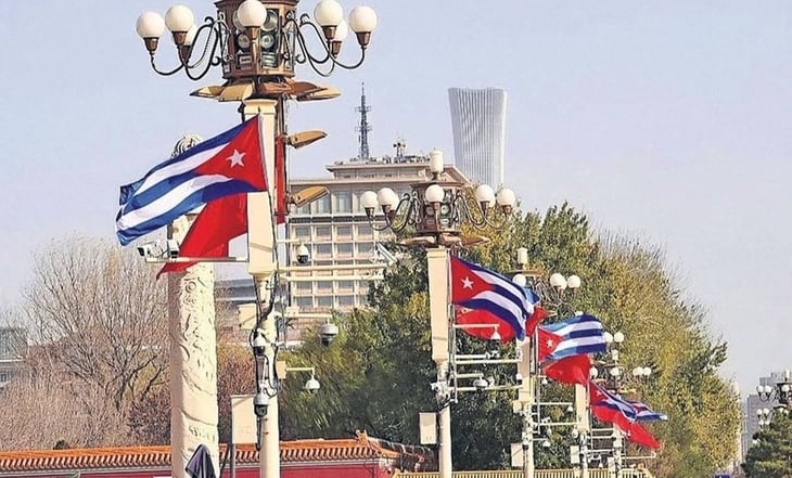 Cuba estudia lanzar un 'programa de estabilización macroeconómica' frente a la crisis