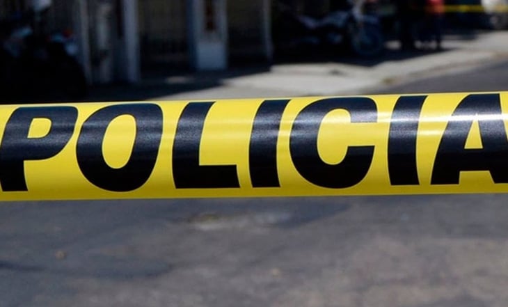 Reportan 3 muertos y 4 lesionados tras ataque armado en bar de Tulum