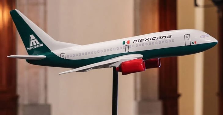 Mexicana de Aviación: cuándo inicia operaciones, rutas y cómo comprar boletos
