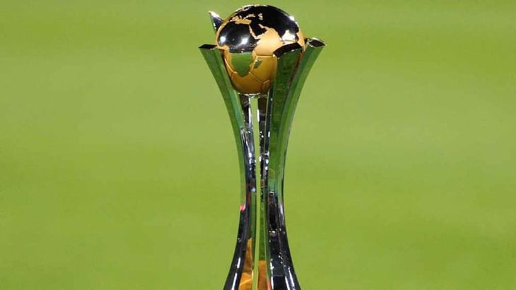 Fluminense vs Al-Ahly ¿Cuándo y dónde ver el partido de Semifinal del Mundial de Clubes?