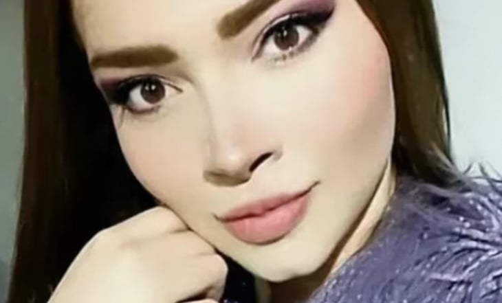 VIDEO Thalía Cornejo, la reina de belleza que fue asesinada en la posada de Salvatierra