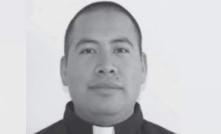 Por abuso sexual, dictan 21 años de prisión a diácono en Puebla