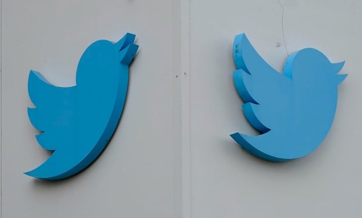 Twitter, ahora X, incumplió contrato al no pagar bonos en EU, dictamina Tribunal