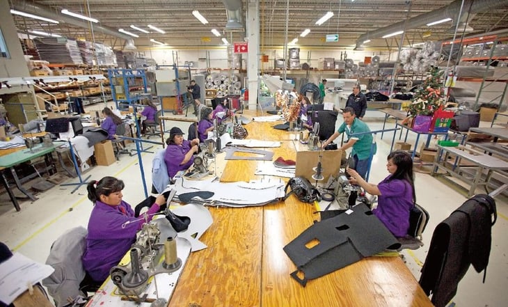 El 75% trabajadores en México piensa cambiar de empleo en 2024: encuesta OCC