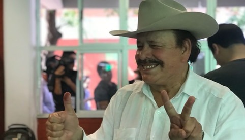 'Hombre sencillo, un buen ser humano': Políticos lamentan la muerte de Armando Guadiana