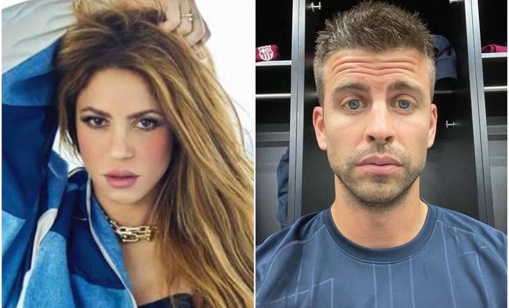 Shakira y Gerard Piqué dejan atrás el pleito y renuevan su relación