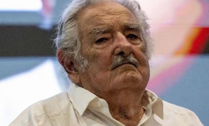 La crítica mirada de José Mujica sobre la coyuntura argentina: 'Milei es un ideólogo fanático'