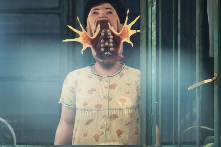 El director de Silent Hill, Keiichiro Toyama, ha prometido un 2024 lleno de sorpresas
