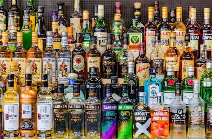 Venta de alcohol extendida al domingo; se pronostica un excelente día de venta