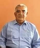 Muere reconocido médico jubilado de la clínica 7 de Monclova 
