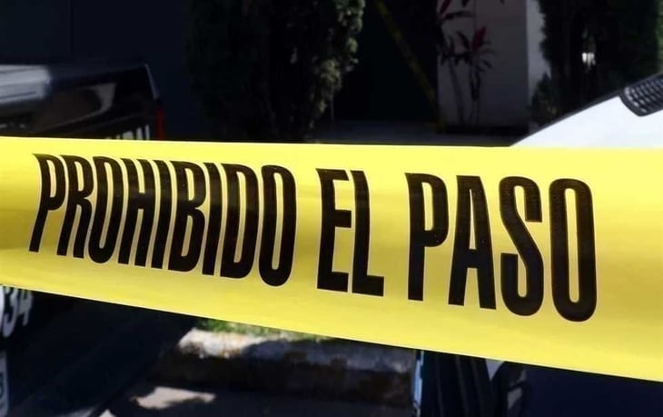 Intercepta crimen autobús en Tamaulipas 