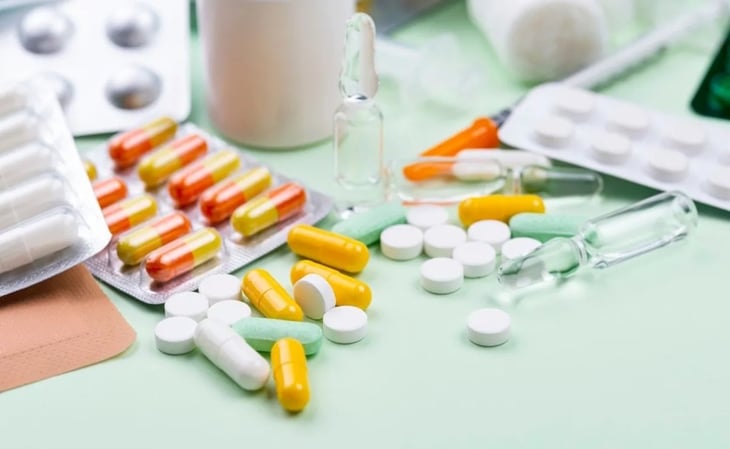 Comercialización ilegal: Cofepris advierte sobre venta de medicamentos oncológicos falsos