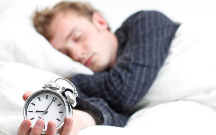 Dolor crónico y alteraciones del sueño: cómo romper el círculo vicioso