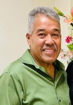 Fallece Maurilio Moreno obrero de AHMSA y ex servidor público