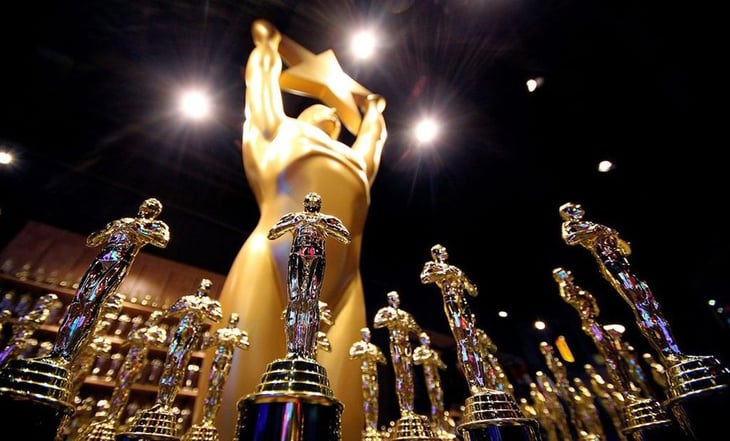 Inicia la temporada de premios del cine, ¿cuáles son y cuándo se realizarán?