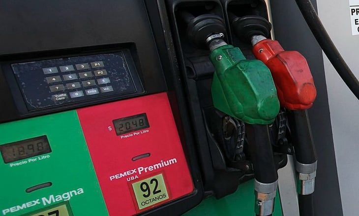 ¿Cómo usar la app 'Litro X Litro' de Profeco para consultar el precio de la gasolina?